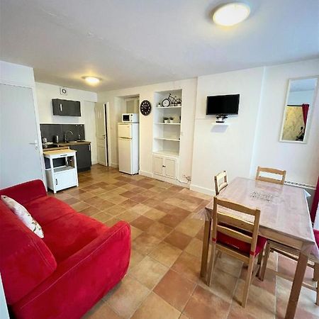 Gîte de Ponpon, à proximité du Zoo et des Châteaux de la Loire Selles-sur-Cher Extérieur photo