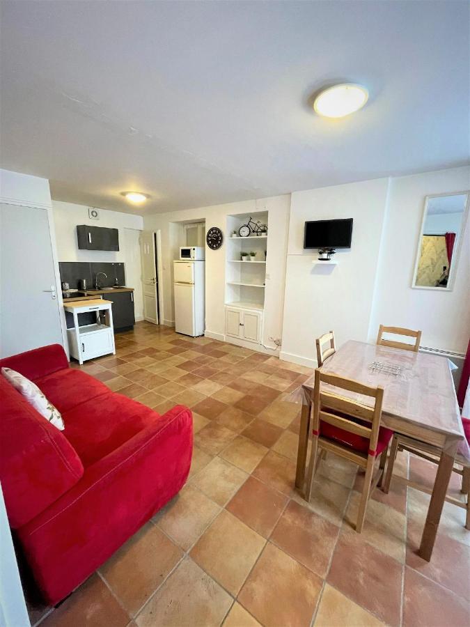 Gîte de Ponpon, à proximité du Zoo et des Châteaux de la Loire Selles-sur-Cher Extérieur photo